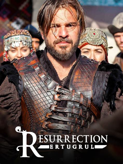 Resurrection ertugrul - Audience Reviews for Resurrection: Ertugrul: Season 5. I loved all 5 seasons of Etugrul! They assembled the finest group of actors to portray the history of the Kayi tribe & the start of the ...
